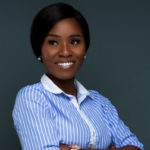 Profile photo of Linda Opoku-Tawiah