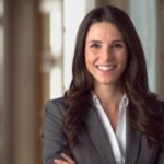 Profile photo of albert silva