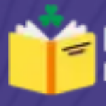 Profile photo of Book Publishing Ireland