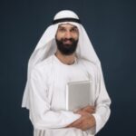 Profile photo of Reyhan Faris