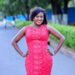 Profile photo of Dorcas ASAFO-AGYEI